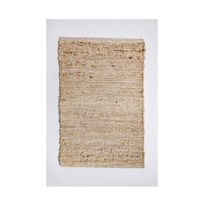 Wholesale Top Quality Hand-woven Wool Rug Natural Luxury Rectangle Shape Floor Area Carpet and Rugs for Home Hotel Decor - Product Image 1