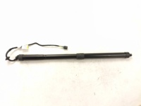 Support de levage de hayon électrique de haute qualité OE LR061667 pour Land Rover Range Rover Evoque L538 Pièces automobiles