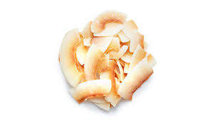 COLLATION DE NOIX DE COCO GRILLÉE BIOLOGIQUE/ÉQUILIBRE IMMUNITAIRE/TRAITÉ MINIMALEMENT/À BASE DE PLANTES - Product Image 3