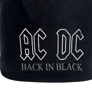 บริการ OEM ODM หมวกบีนนี่ถักนุ่มแฟชั่นใหม่ ยูนิเซ็กซ์ ขนาดปรับได้ ลายสก็อต ระบายอากาศได้ดี หนา คุณภาพสูง สำหรับชายหาด ฤดูใบไม้ร่วง ฤดูหนาว - Product Image 5