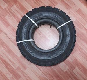 Carretilla elevadora comercial de alta calidad India uso 7,00-12 para neumáticos de tractor agrícola BKT disponibles para la venta - Product Image 6