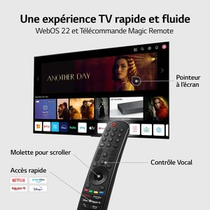 217 cm 86-Inch Ultra HD 4K LED Smart Television for Kitchen & Bathroom Android System with Flat Screen - Product Image 6