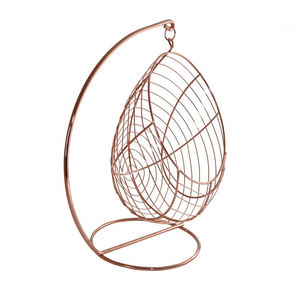 New Arrival Looking Metal Food Storage Fruit <b>Basket</b> Tabletop Decorative Fruit <b>Basket</b> <b>Black</b> Powder Coated Finishing Iron <b>Wire</b> - Product Image 5
