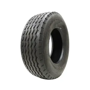 Hot Sale Truck Tyre 385/65R22.5 Radial 385 65 225 Truck Bus Tyre 295 75 22.5 315 80 22.5