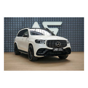 2024 M-ercedes-Benz Clase E Tecnología avanzada y comodidad pura - Product Image 4