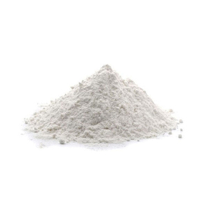 Polvo de dolomita calcinada blanca de alta calidad Venta caliente Material de construcción a precio mayorista - Product Image 1