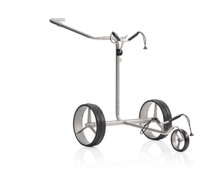 New JuCad drive SL Titan Travel 3.0 High quality - Product Image 1