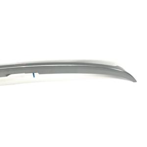 Spoiler Posteriore per TOYOTA Urban Cruiser 1a Serie 76085-52160 1NDTV Diesel 1400 (09>) - Product Image 2