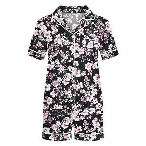 ชุดโยคะฟิตเนสเอวสูงทำจากผ้าฝ้ายสำหรับเล่นฟิตเนสเอวสูงผ่านการตรวจสอบแล้ว - Product Image 2