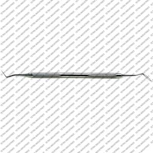 เครื่องมือทันตกรรมสำหรับกระบวนการทางทันตกรรม3S - Product Image 5