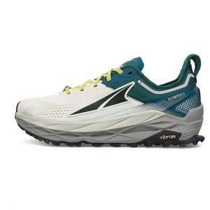 Zapatillas de Trail Running M Olympus 5 Premium para un Rendimiento Óptimo, Suela de Goma Unisex y Forro de Malla - Product Image 4