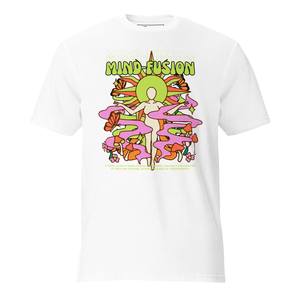 2025 Premium Quality Men's 100% Cotton/Polyester T-<b>Shirts</b> Long Printed Customizable OEM Low MOQ Best Price - Product Image 1