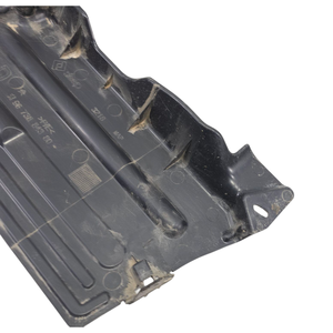 PROTECTION SANSUEUR RH CITROEN C3 Série 9673884380 HM05 Essence 1200 (16>) - Product Image 4