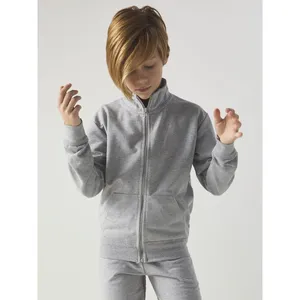 Sweat-shirt personnalisé avec motif de meme, fabriqué en Italie, pour sweats à capuche promotionnels et merchandising - Product Image 6