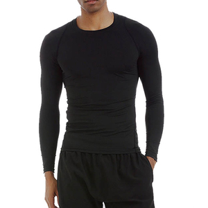 ชุดสครับแขนสั้นขายส่งสำหรับบุรุษและสตรี พยาบาล แพทย์ ชุดยูนิฟอร์มโรงพยาบาล ชุดทำงาน - Product Image 5