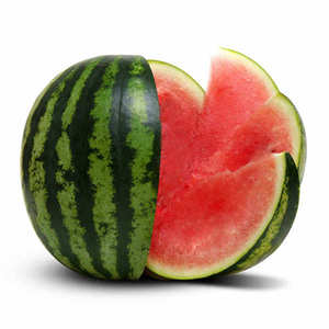 High Quality Fresh watermelons for Sale