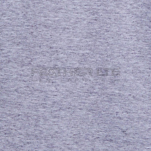 Chemises de survêtement pour hommes meilleur matériel bon marché les plus vendues Chemises de survêtement pour hommes fabriquées au Pakistan - Product Image 6