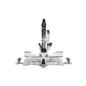 Sierra Ingletadora Deslizante Festool KS 120 REB-Set-MFT KAPEX - Product Image 3