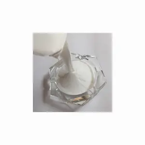 Hochwertiger werksseitiger ZrSiO4-Keramikrohstoff Pulver Zirkonium silikat für Keramik und Glas CAS 10101-52-7