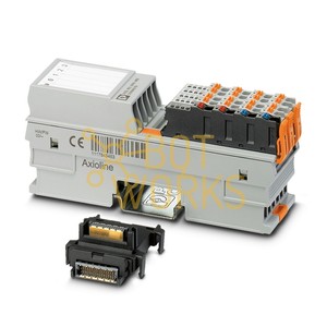 Phoenix Contact 2702006 - Nuovo - Product Image 1