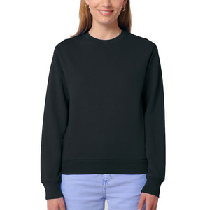 Sweat-shirt de sport décontracté classique à coupe ample de haute qualité - Product Image 3