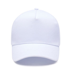 Best Quality Customized Logo Men's Trucker <b>Caps</b> For Sale Hot Selling High Quality Outdoor <b>Plain</b> Sportswear Casual Streetwear - Product Image 6