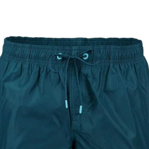 Pantalones Cortos Deportivos Casuales de Lona para Hombre al por Mayor, Diseño Personalizado con Logotipo, Ropa Deportiva Transpirable para Adultos - Product Image 5