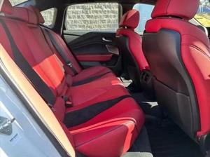 2023 Acura TLX - Product Image 4