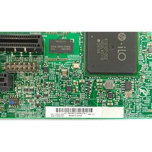 726766-001 Socket de carte système HP LGA1150 pour ProLiant ML310E G8 V2 Reconditionné - Product Image 4