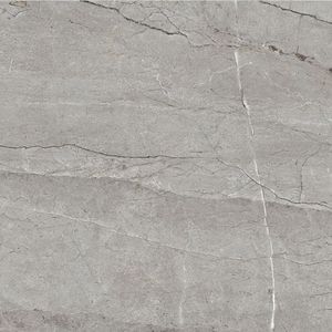 อัพเกรดการตกแต่งภายในของคุณด้วยกระเบื้องเคลือบ600x600มม. ที่ผลิตในอินเดียพื้นผิวระดับพรีเมียมดีไซน์ทันสมัยคุณภาพเหนือกาลเวลา - Product Image 3