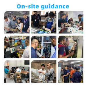 Máquina <span class=keywords><strong>de</strong></span> Impresión <span class=keywords><strong>de</strong></span> Dos Colores con Bandeja <span class=keywords><strong>de</strong></span> Tinta o Taza <span class=keywords><strong>de</strong></span> Tinta para Impresión Industrial - Product Image 4