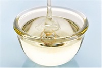 Factory Price Refined 100% Sugarcane Liquid Glucose Syrup Bulk Packaging