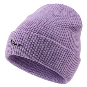 Bonnets en laine de haute qualité, tricotés, chauds pour l'hiver, pour hommes et femmes, motif de personnage pour la plage, les occasions professionnelles, prix bas - Product Image 5
