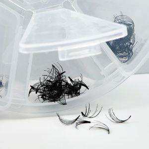 FUNDA SIN NUDO MILAGRO PIEL - Product Image 3