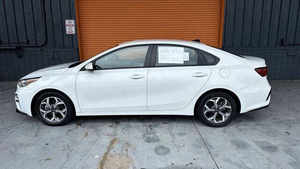 Forte 2021 Propre et impeccable - Product Image 2