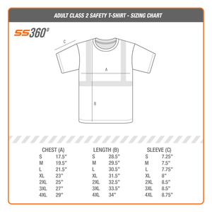 Hi VIS เสื้อเซฟตี้สำหรับผู้ชาย, เสื้อทำงานแขนยาวสะท้อนแสงระบายอากาศโลโก้ปรับแต่งได้ - Product Image 6