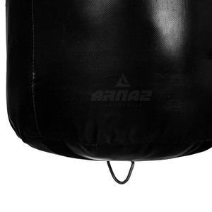 Équipement d'entraînement fiable pour la salle de sport Sac de frappe Équipement d'entraînement avec une durabilité à long terme Sac de frappe - Product Image 5