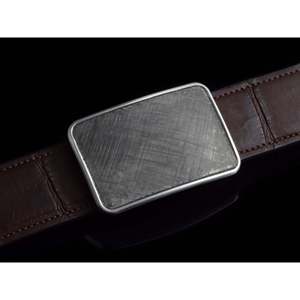 Prix Mason, deux tailles - Product Image 4