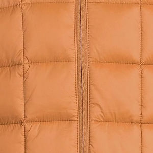 Chaleco Acolchado sin Mangas para Mujer, de Alta Calidad, para Invierno, con Color/Talla Personalizada, Relleno de Algodón, Impermeable y Transpirable - Product Image 4