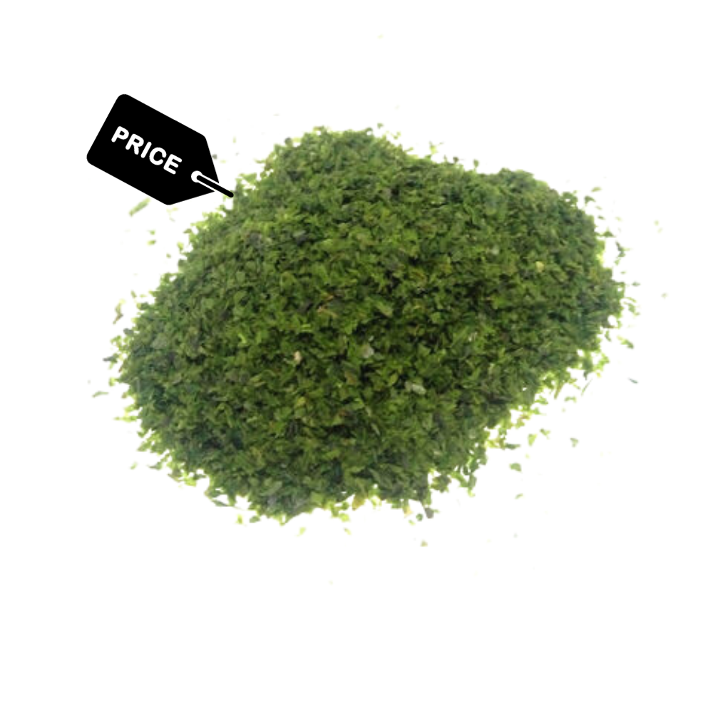 [MEJOR VENTA] ULVA LACTUCA/LECHUGA DE MAR/ALGAS VERDES ULVA DE ALTA CALIDAD Y MEJOR PRECIO AL COMPRAR EN CANTIDAD DEL MERCADO DE VIETNAM