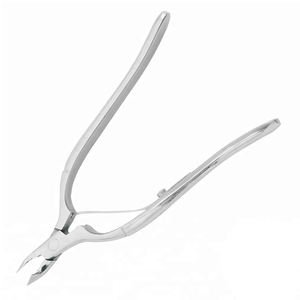 Ustom-Alicates para utículas, herramientas para utículas - Product Image 4