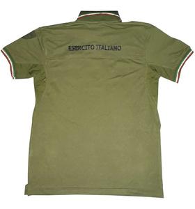 เสื้อยืดแขนกุดสำหรับผู้ชายเสื้อยืดผ้าฝ้าย100% เสื้อพิมพ์ลายโลโก้ตามสั่งแบบเรียบ - Product Image 2