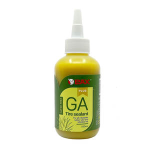 กาวยาแนวยางแบนดีไซน์นวัตกรรม P3302 - Product Image 1