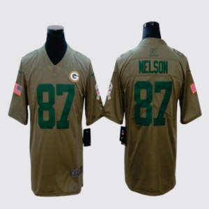 Uniformes de Fútbol Americano para Adultos al por Mayor, Camisetas de Fútbol Americano Transpirables de Manga Corta, Equipamiento de Fútbol Americano - Product Image 4