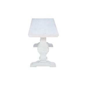 Personalized Solid Wooden <b>Bench</b> Indoor and <b>Outdoor</b> Furniture for Home Living Room <b>Outdoor</b> Garden <b>Storage</b> <b>Bench</b> Made in India - Product Image 2