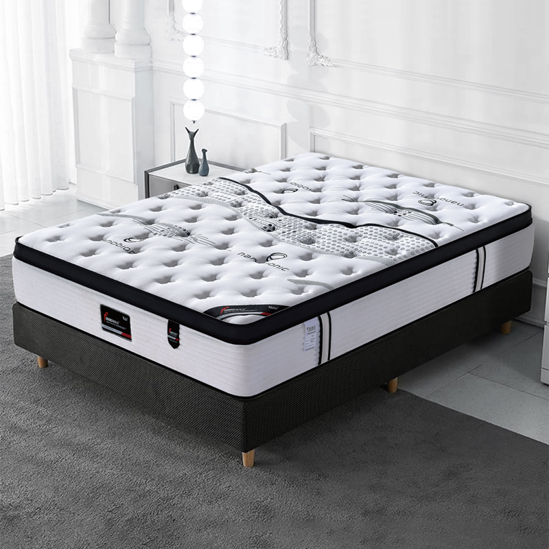 High Quality Soft Infrared Fabric Hospital