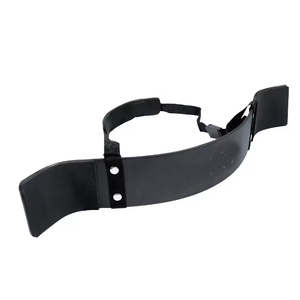 Brazo ajustable Blaster mancuernas bíceps constructor de músculos tríceps rizos para culturismo peso EQUIPO DE Fitness accesorio - Product Image 3