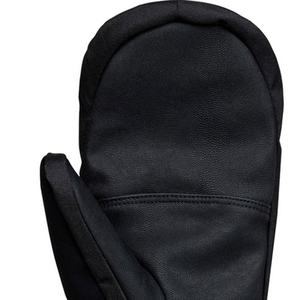 Derniers modèles de gants de ski coquille souple imperméable hiver chaud, gants de ski à la vente en gros de gants en cuir, gants de ski décontractés à la mode - Product Image 6