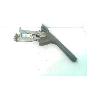 คันเบรกมือ SUZUKI Splash 1st Series K12B (08>) - Product Image 2