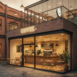 <span class=keywords><strong>Vitrina</strong></span> Exhibidora para Cafetería, Muebles para Restaurante, Kiosco <span class=keywords><strong>de</strong></span> Café, <span class=keywords><strong>Vitrina</strong></span> <span class=keywords><strong>de</strong></span> <span class=keywords><strong>Vidrio</strong></span>, <span class=keywords><strong>Vitrina</strong></span> para Carne, Gabinete <span class=keywords><strong>Vitrina</strong></span> <span class=keywords><strong>de</strong></span> <span class=keywords><strong>Vidrio</strong></span> C05 - Product Image 3